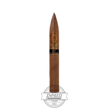 Buy Perdomo Reserve Champagne Torpedo Online Perdomo Reserve Champagne Torpedo Cigar