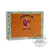 Punch Gran Puro Nicaragua 6 x 54 Box