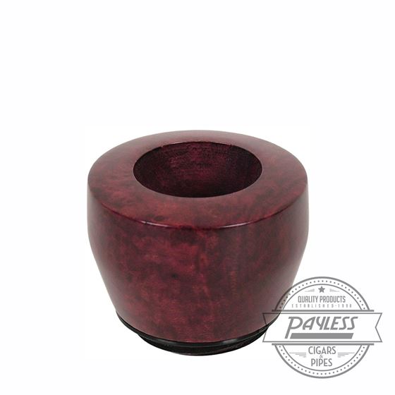 Falcon Pipe Bowl Standard Smooth Dover