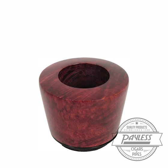 Falcon Pipe Bowl Standard Smooth Algiers