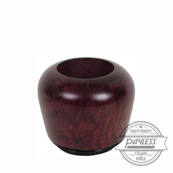 Falcon Pipe Bowl Standard Smooth Genoa