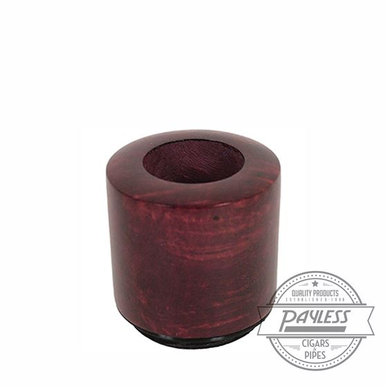 Falcon Pipe Bowl Standard Smooth Dublin