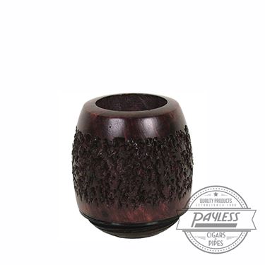 Buy Falcon Pipe Bowl Standard Rustic Billiard Online Falcon Pipe Bowl Standard Rustic Billiard