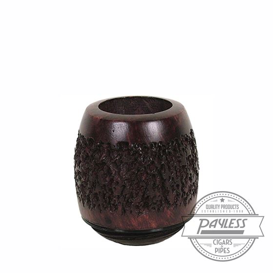 Falcon Pipe Bowl Standard Rustic Billiard