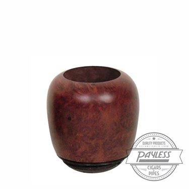 Buy Falcon Pipe Bowl Classic Smooth Istanbul Online Falcon Pipe Bowl Classic Smooth Istanbul