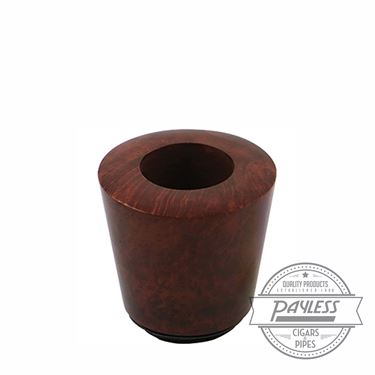 Buy Falcon Pipe Bowl Classic Smooth Hyperbole Online Falcon Pipe Bowl Classic Smooth Hyperbole