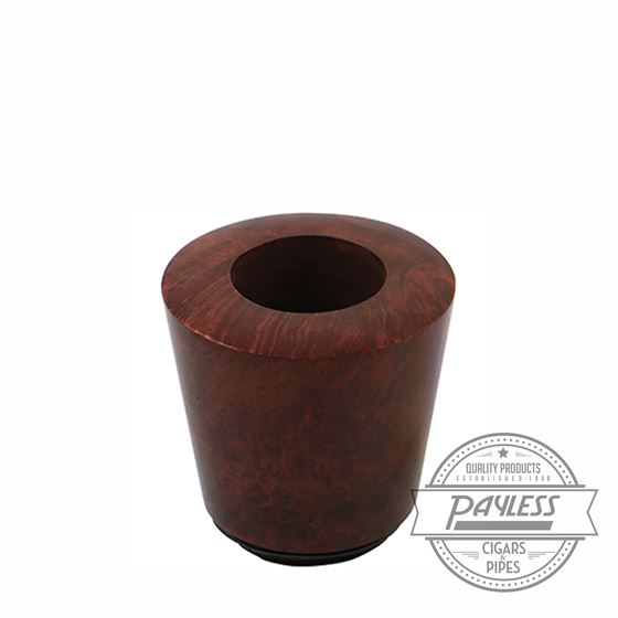 Falcon Pipe Bowl Classic Smooth Hyperbole