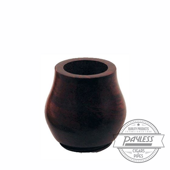 Falcon Pipe Bowl Classic Smooth Snifter