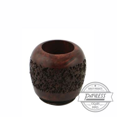 Buy Falcon Pipe Bowl Classic Rustic Istanbul Online Falcon Pipe Bowl Classic Rustic Istanbul