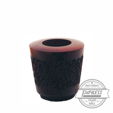 Buy Falcon Pipe Bowl Classic Rustic Hyperbole Online Falcon Pipe Bowl Classic Rustic Hyperbole