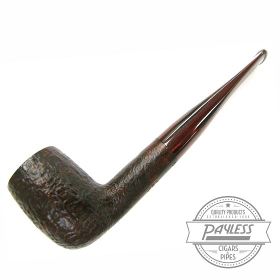 Wessex 605 Brown Sandblast Pipe