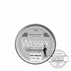 Wessex Brigade Sovereign Curly Cut (1.75 oz tin)