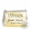 Wessex Gold Brick (3.5-oz bag)