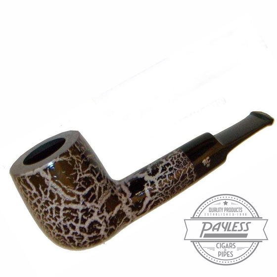 Butz-Choquin Camouflage Pipe 1777