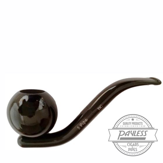 Butz-Choquin Pipe Noire