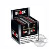 Djarum Black Filtered Silver (10 Packs Of 12)