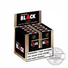 Djarum Black Filtered Ivory (10 packs of 12)