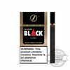 Djarum Black Filtered Ivory (10 packs of 12)