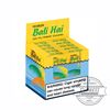 Djarum Filtered Bali Hai (10 packs of 12)