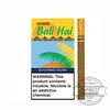 Djarum Filtered Bali Hai (10 packs of 12)