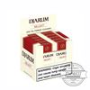 Djarum Filtered Select (10 Packs Of 12)