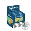 Djarum Filtered Splash (10 packs of 12)