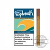 Djarum Filtered Splash (10 packs of 12)