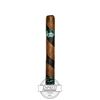 Rocky Patel The Edge A-10 Robusto Cigar