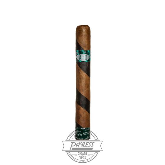 Rocky Patel The Edge A-10 Robusto Cigar