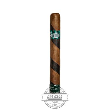 Buy Rocky Patel The Edge A-10 Toro Online Rocky Patel The Edge A-10 Toro Cigar