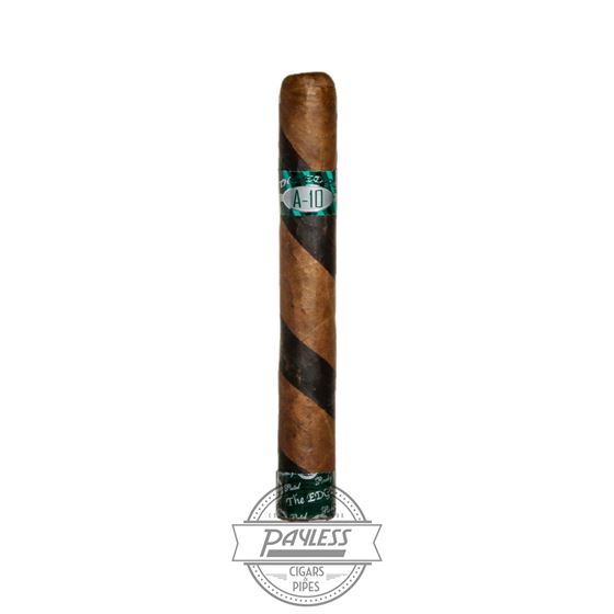 Rocky Patel The Edge A-10 Toro Cigar