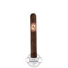 Last Call Habano Pequenas Cigar