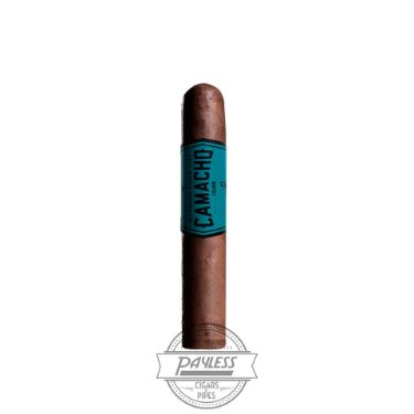 Buy Camacho Ecuador Robusto Online Camacho Ecuador Robusto Cigar