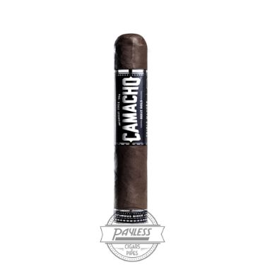 Buy Camacho Triple Maduro 6X60 Online Camacho Triple Maduro 6X60 Cigar