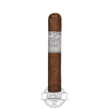 Buy Gurkha Cellar Reserve Platinum Kraken XO Online Gurkha Cellar Reserve Platinum Kraken XO Cigar