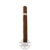 Illusione Epernay Serie 2009 Le Grande Cigar