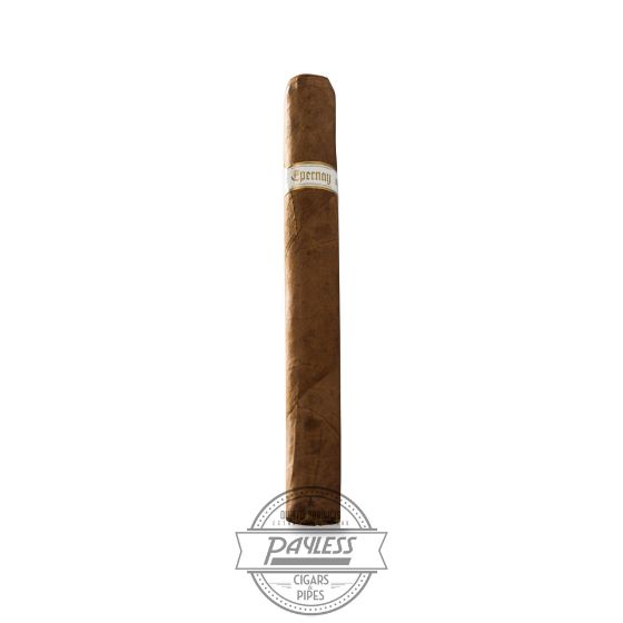 Illusione Epernay Serie 2009 Le Grande Cigar