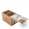 Illusione Epernay Serie 2009 Le Grande Box