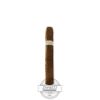 Illusione Epernay Serie 2009 Le Petite Cigar