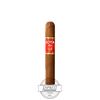 Joya Red Short Churchill Cigar