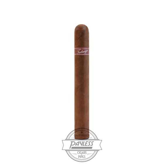 Tatuaje Reserva Nicaragua 7th Natural Habano Cigar