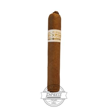 Buy Kristoff Connecticut 6x60 Online Kristoff Connecticut 6x60 Cigar