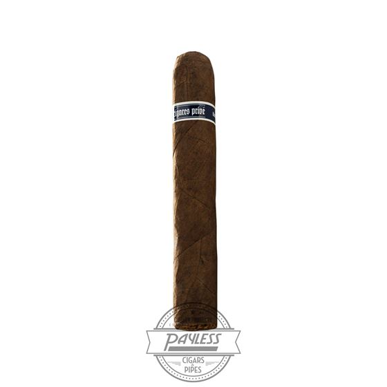 Illusione Cigares Prive Toro Maduro Cigar