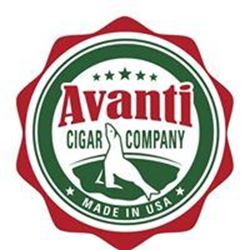 Picture for category Avanti Cigars