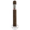 Alec Bradley MAXX Super Freak Cigar