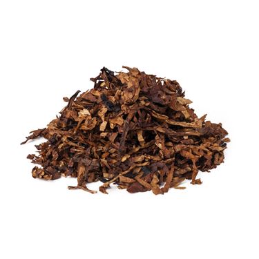 Buy Lane Limited Black Raspberry (1-Lb) Online Lane Limited Black Raspberry (1-Lb)