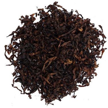 Lane 1Q, MV-1000 & More by Lane Limited - Buy Pipe Tobacco