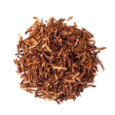 Buy Lane Limited MV-1000 (1-Lb) online Lane Limited MV-1000 (1-Lb)