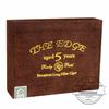 Rocky Patel The Edge Toro Maduro Box