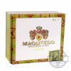 Macanudo Cafe Tudor Box